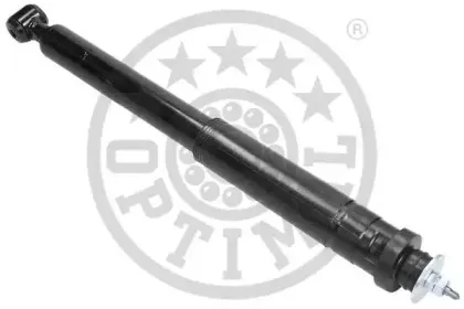 optimal-a1312g