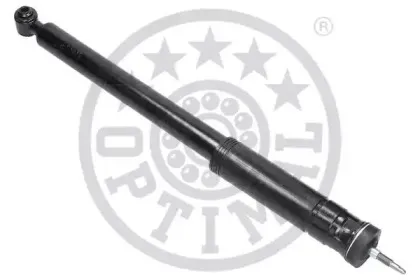optimal-a1316g