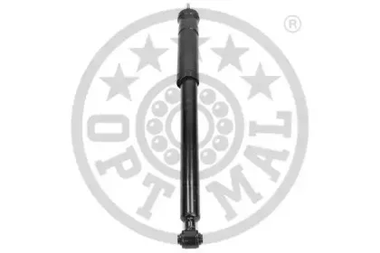 optimal-a1316g