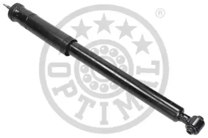 A-1316G OPTIMAL