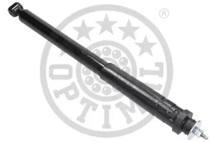 optimal-a1318g