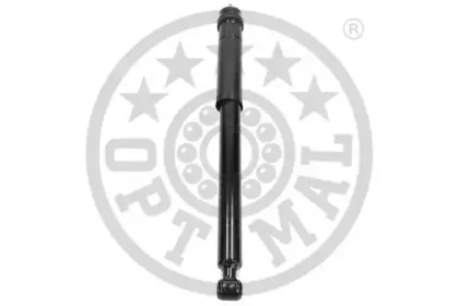 optimal-a1318g