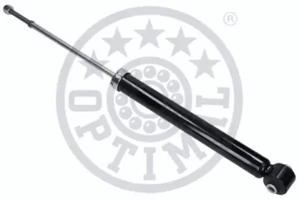optimal-a1319g