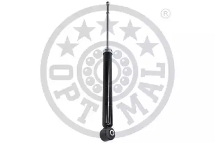 optimal-a1319g