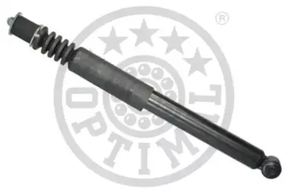 optimal-a1326g