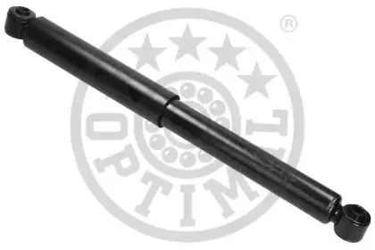 optimal-a1327h