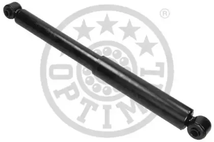 optimal-a1327h