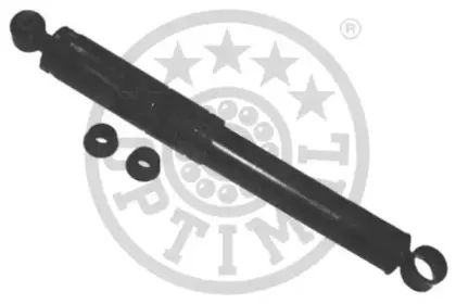 optimal-a1330g