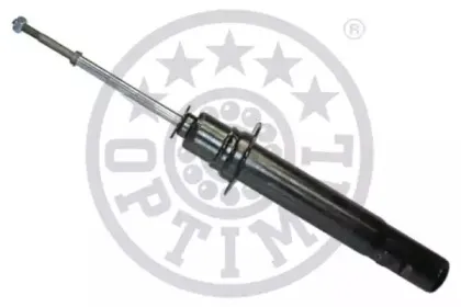 optimal-a1333g