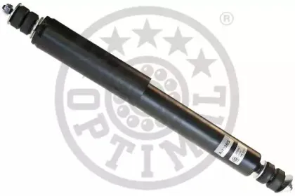 optimal-a1356g