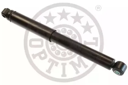 optimal-a1357g
