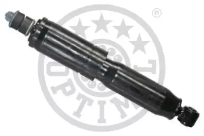 optimal-a1358g