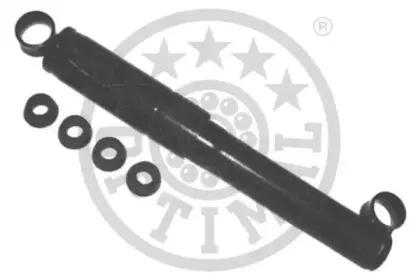 optimal-a1359g