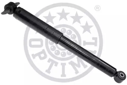 optimal-a1365g