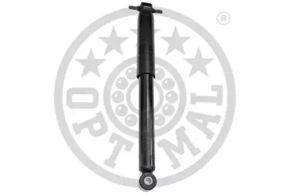 optimal-a1365g