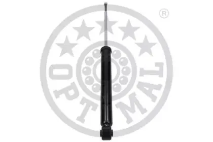 optimal-a1368g
