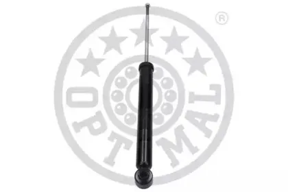 optimal-a1368g
