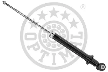 optimal-a1371g