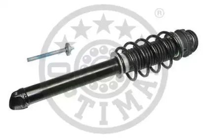optimal-a1373kit1