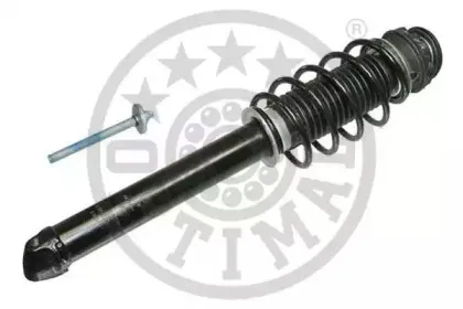 optimal-a1373kit2