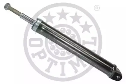 optimal-a1375g