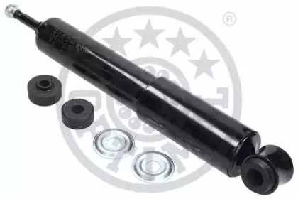 A-1387G OPTIMAL Амортизатор