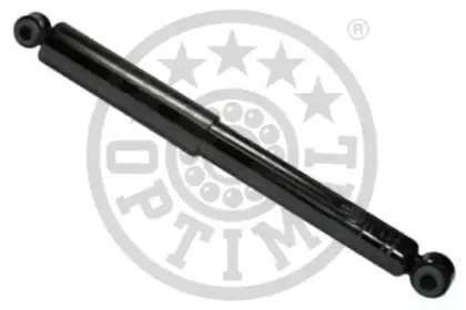 optimal-a1391g