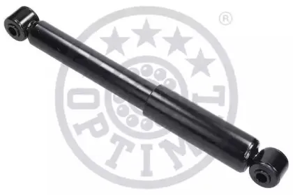 optimal-a1397g