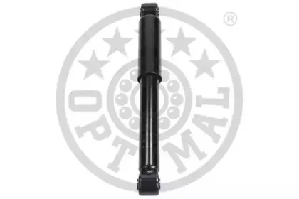 optimal-a1397g