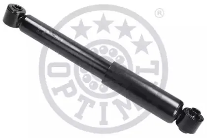 optimal-a1398g