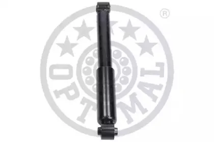optimal-a1398g