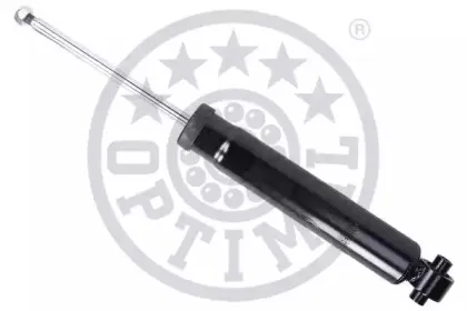 optimal-a1400g