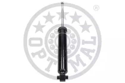optimal-a1400g