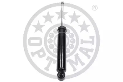 optimal-a1400g