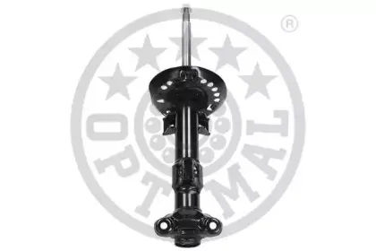optimal-a1401g