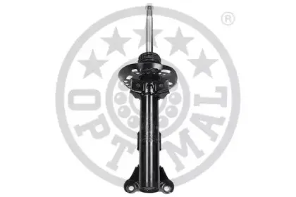 optimal-a1401g