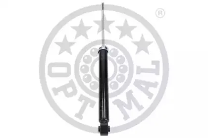 optimal-a1404g