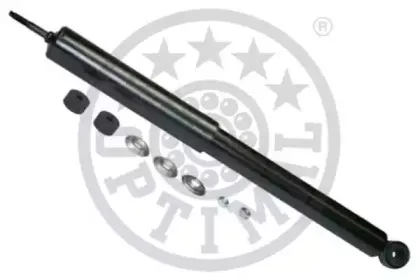 optimal-a1407g