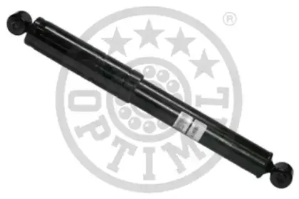optimal-a1408g