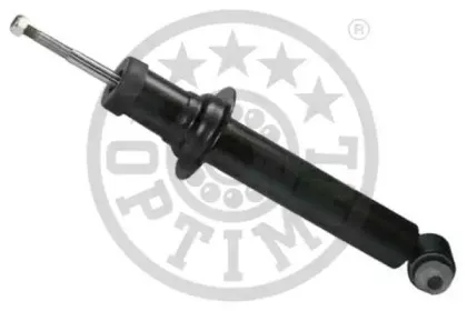 A-1411G OPTIMAL