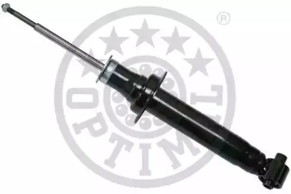 A-1413G OPTIMAL