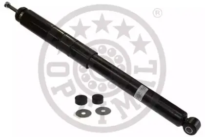 optimal-a1419h
