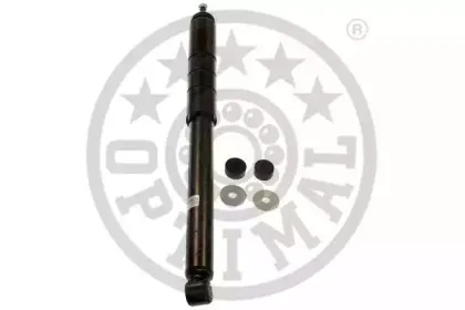 optimal-a1419h