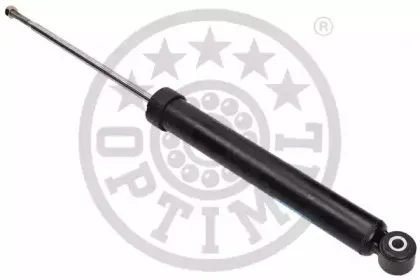 optimal-a1422g