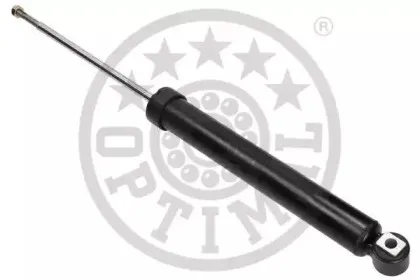 optimal-a1422g