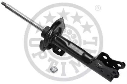 optimal-a1426g
