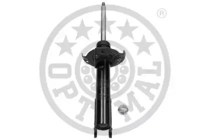 optimal-a1426g