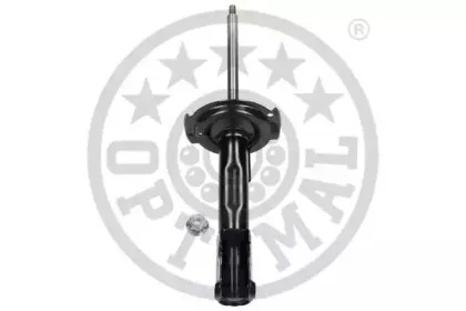 optimal-a1426g