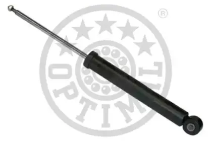 A-1430G OPTIMAL