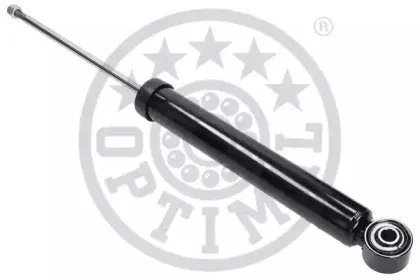 optimal-a1434g